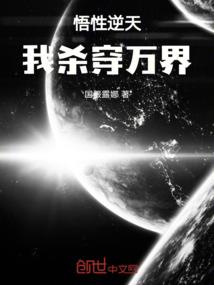 两天赤水旅游攻略