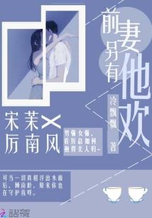 铜仁必玩的景区排名榜单