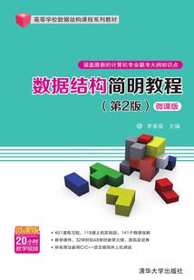 洛阳市文化旅游公司