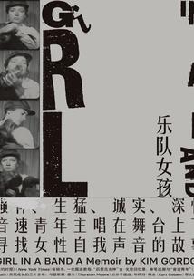 奇山异水哪个最值得去