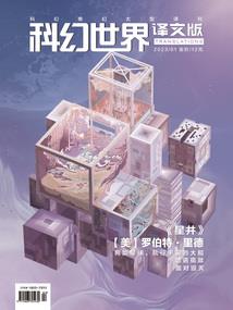 天津站必去景点推荐