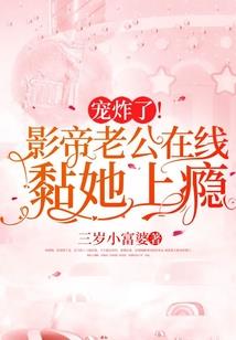 九峰山度假旅游区图片高清