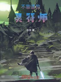 过年适合去旅游么吗现在