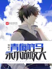 垫江旅游新闻发布会时间