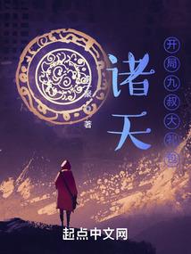丽江十一旅游攻略