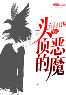 汉源哪里适合野炊旅游的