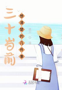 昆明旅游八日游