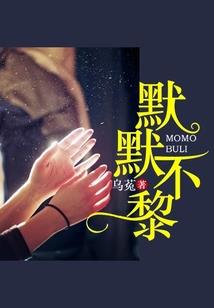 文化旅游产业项目开发