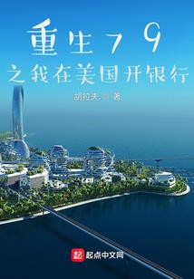 新马太旅游10天价格