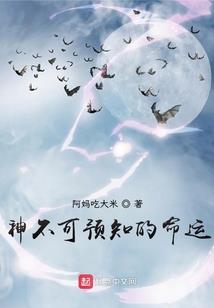 捷克航空旅游攻略