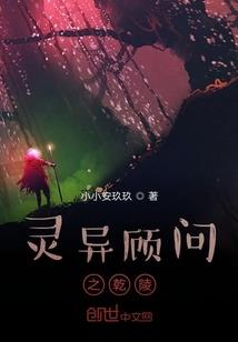 甘孜州三日游攻略旅游