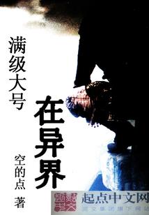 放暑假小孩去哪里旅游