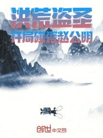 一千左右旅游三天