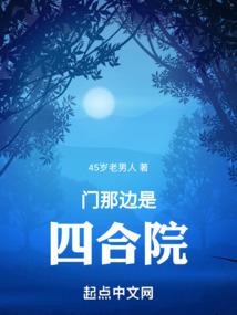 大理旅游3日路线