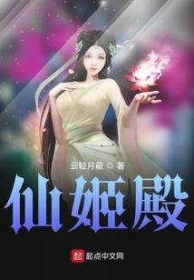 纪念日去哪儿旅游 知乎