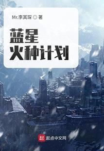 泸州必玩景点有哪些