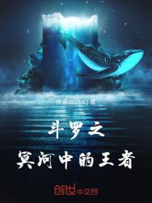 今年多少人出境旅游
