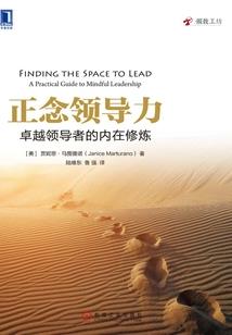 旅游注册协会需要多少钱