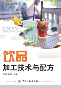 国足热身赛大连门票