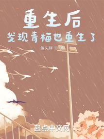 金湖银滩旅游景点