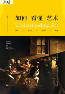 合肥庐江包车旅游多少钱