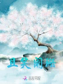 gfc值得去吗