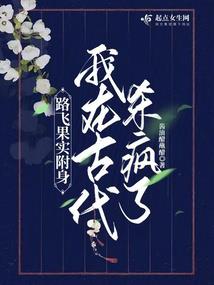 合肥北京5日正规旅游团