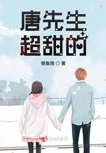 桂林租车自驾游方便吗