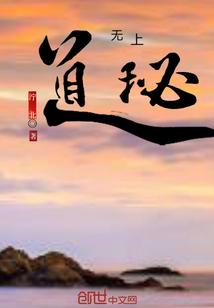 宜昌旅游攻略4天3晚住宿推荐