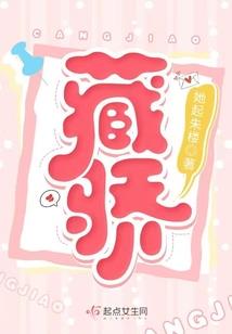 灵山小视频旅游攻略