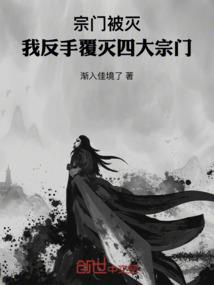 梁子湖旅游必备好物推荐