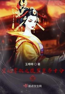 懂得感恩的人值得去爱