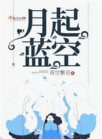 宜春学生旅游团报名