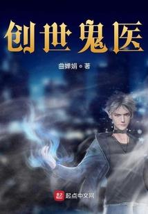 常熟适合小资旅游的地方