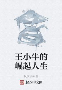 到黄果树瀑布旅游价格