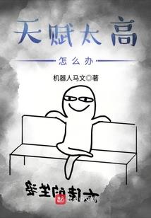 江浙沪必去景点攻略