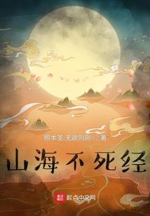 怎么定制旅游攻略