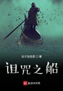 去河南值得买的东西