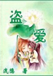 沙特黎巴嫩旅游费用多少