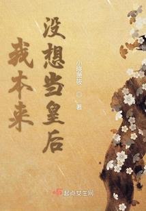 花溪青岩旅游公司