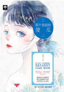 宜良和澄江哪里好玩