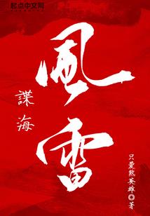 桂林旅游路线坐船
