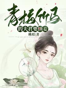 网商贷旅游贷
