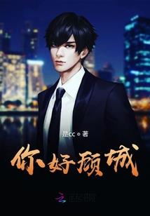 减重营值得去吗