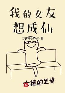 无锡龙头渚公园门票价格