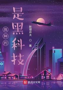 春节去香港旅游