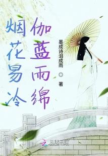 南溪至九寨沟旅游攻略图