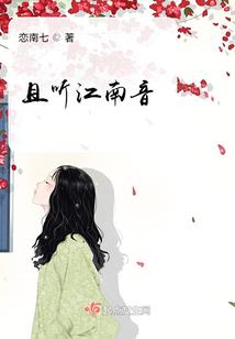 樟树市旅游住宿酒店推荐