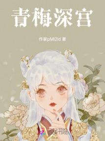 山东威海有几个旅游区