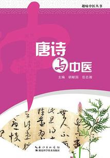 沙河哪里好玩呀